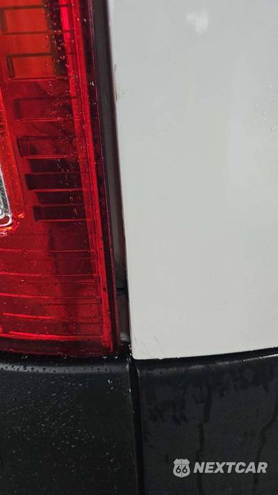 2025 Ram ProMaster 2500 Cargo Van Tradesman w/Passenger Seat Low Roof 136.0" WB - zdjęcie 29 z 30 - miniatura