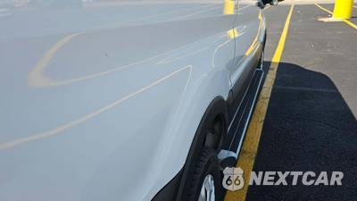 2025 Ford Transit 250 Cargo Van Low Roof 130.0" WB - zdjęcie 26 z 31 - miniatura
