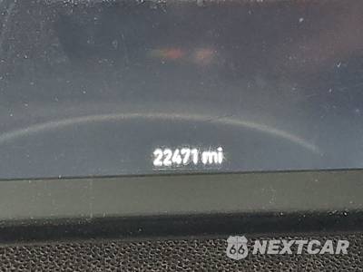 2025 Ram ProMaster 2500 Cargo Van Tradesman w/Passenger Seat Low Roof 136.0" WB - zdjęcie 12 z 23 - miniatura