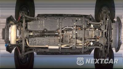 2023 Jeep Wrangler 4xe 4 Door Rubicon - zdjęcie 19 z 25 - miniatura