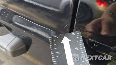 2023 Jeep Wrangler 4xe 4 Door Rubicon - zdjęcie 24 z 25 - miniatura