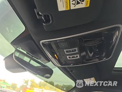 2017 Land Rover Range Rover HSE - zdjęcie 25 z 26 - miniatura
