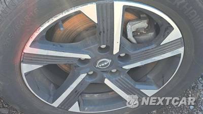 2024 Nissan Sentra SV - zdjęcie 43 z 46 - miniatura