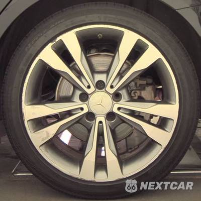 2016 Mercedes-Benz C 300 - zdjęcie 27 z 35 - miniatura