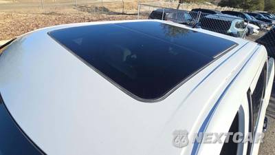2023 Toyota Tundra Hybrid Capstone Crew Cab Short Bed - zdjęcie 18 z 27 - miniatura