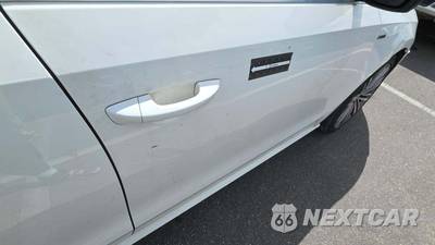 2015 Volkswagen Passat 1.8T Sport - zdjęcie 26 z 41 - miniatura