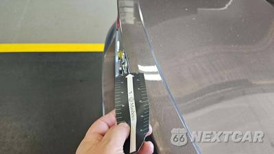 2022 Toyota Camry SE - zdjęcie 27 z 37 - miniatura