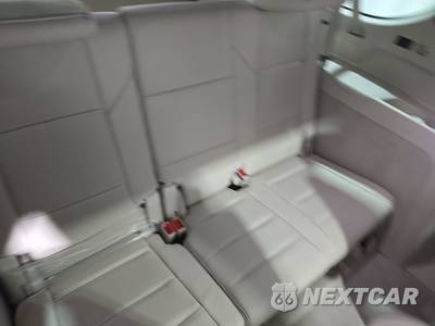 2026 Cadillac Escalade ESV Platinum Sport 1SH - zdjęcie 14 z 21 - miniatura