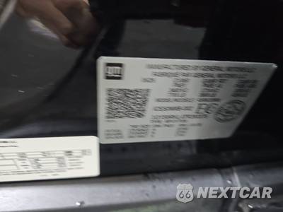 2026 Cadillac Escalade ESV Platinum Sport 1SH - zdjęcie 15 z 21 - miniatura
