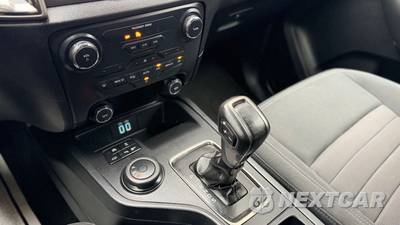 2019 Ford Ranger XLT Crew Cab Medium Bed - zdjęcie 21 z 32 - miniatura
