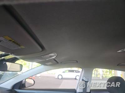2020 Hyundai Elantra SEL Sedan - zdjęcie 18 z 28 - miniatura