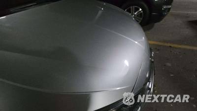 2020 Hyundai Elantra SEL Sedan - zdjęcie 20 z 28 - miniatura