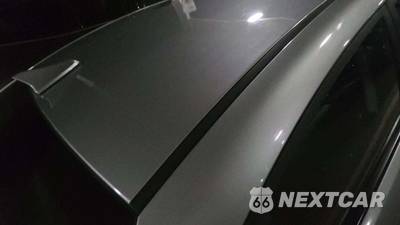 2020 Hyundai Elantra SEL Sedan - zdjęcie 22 z 28 - miniatura