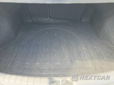 2019 Hyundai Elantra SE Sedan - zdjęcie 19 z 23 - miniatura