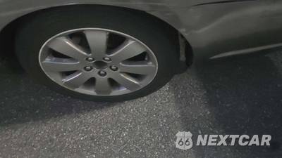 2005 Toyota Avalon Limited - zdjęcie 36 z 42 - miniatura
