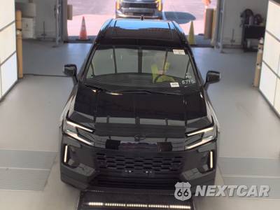 2026 Toyota RAV4 Plug-In Hybrid XSE - zdjęcie 2 z 22 - miniatura