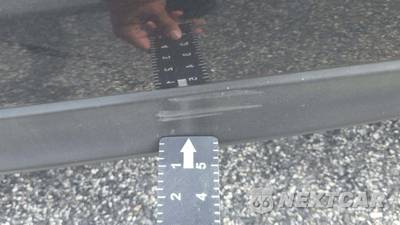 2014 Subaru Forester 2.5i - zdjęcie 29 z 30 - miniatura