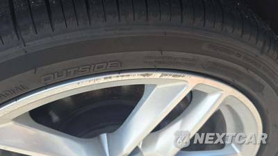 2024 Audi A4 Sedan S line Premium Plus 45 TFSI - zdjęcie 21 z 24 - miniatura