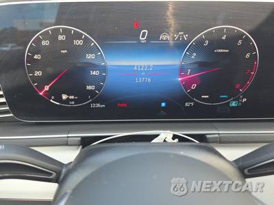 2026 Mercedes-Benz GLE 350 - zdjęcie 12 z 22 - miniatura