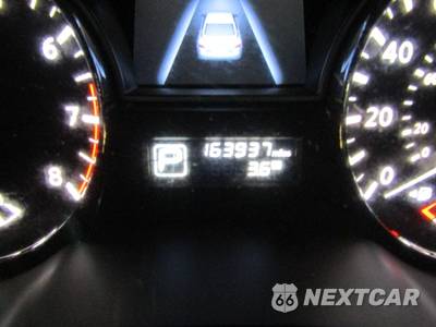 2015 Nissan Altima 2.5 S - zdjęcie 13 z 22 - miniatura