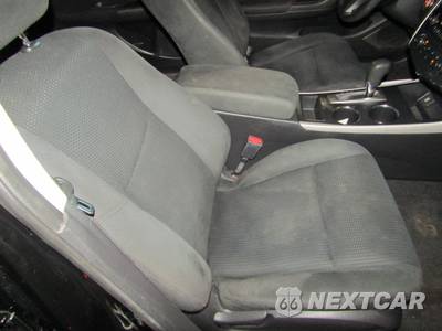 2015 Nissan Altima 2.5 S - zdjęcie 16 z 22 - miniatura