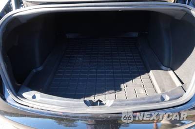 2021 Tesla Model 3 Standard Range Plus - zdjęcie 14 z 36 - miniatura