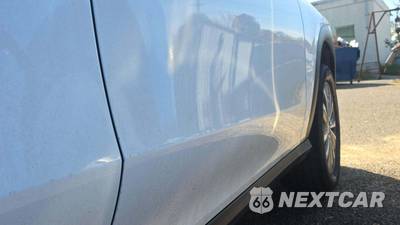 2020 Mercedes-Benz GLE 350 - zdjęcie 20 z 23 - miniatura