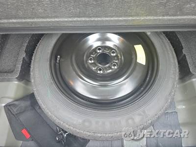 2024 Hyundai Tucson SEL - zdjęcie 7 z 22 - miniatura