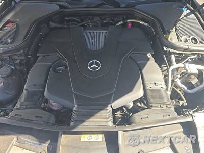 2019 Mercedes-Benz E 450 4MATIC Wagon - zdjęcie 15 z 23 - miniatura