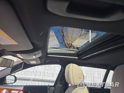 2019 Mercedes-Benz E 450 4MATIC Wagon - zdjęcie 17 z 23 - miniatura