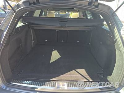 2019 Mercedes-Benz E 450 4MATIC Wagon - zdjęcie 16 z 23 - miniatura