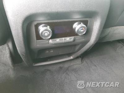 2026 Buick Enclave Sport Touring 1SM - zdjęcie 10 z 29 - miniatura