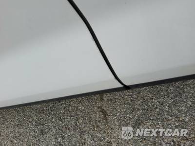 2026 Buick Enclave Preferred 1SD - zdjęcie 27 z 30 - miniatura