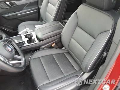 2026 Buick Enclave Sport Touring 1SM - zdjęcie 15 z 29 - miniatura