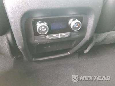 2026 Buick Enclave Preferred 1SD - zdjęcie 10 z 32 - miniatura