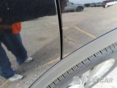 2026 Buick Enclave Preferred 1SD - zdjęcie 28 z 31 - miniatura