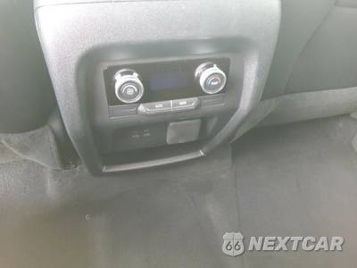 2026 Buick Enclave Preferred 1SD - zdjęcie 10 z 31 - miniatura