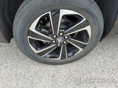 2026 Buick Enclave Sport Touring 1SM - zdjęcie 6 z 33 - miniatura
