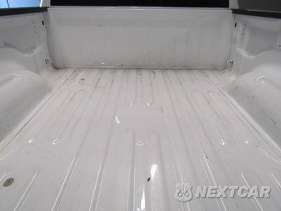 2021 Ram 1500 Big Horn Extended Cab Medium Bed - zdjęcie 20 z 23 - miniatura