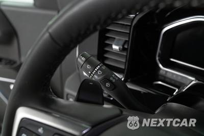 2023 Chevrolet Silverado 1500 LTZ Crew Cab Short Bed 1LZ - zdjęcie 32 z 48 - miniatura