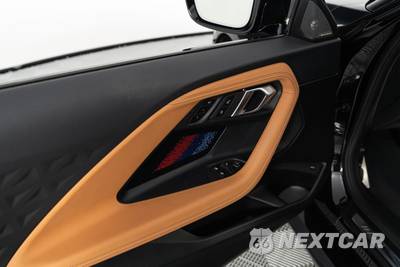 2024 BMW M2 - zdjęcie 28 z 55 - miniatura