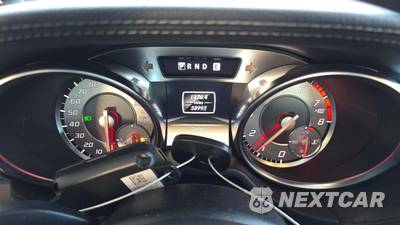 2013 Mercedes-Benz SL 550 - zdjęcie 17 z 24 - miniatura
