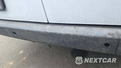 2022 Mercedes-Benz Sprinter 2500 Cargo Van Standard Roof 144.0" WB - zdjęcie 20 z 43 - miniatura