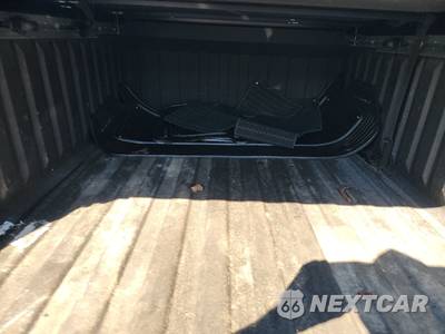2019 Ram 1500 Limited Crew Cab Short Bed - zdjęcie 16 z 37 - miniatura