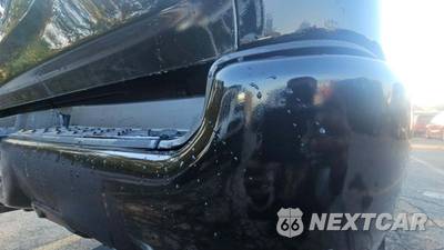 2019 Ram 1500 Limited Crew Cab Short Bed - zdjęcie 29 z 37 - miniatura