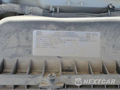 2020 Chevrolet Express 3500 Passenger Van LS 1LS 155.1" WB - zdjęcie 20 z 23 - miniatura