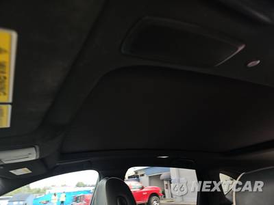 2021 Acura RDX w/A-Spec Package - zdjęcie 17 z 22 - miniatura