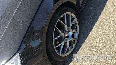 2019 Audi S4 Premium Plus - zdjęcie 31 z 33 - miniatura