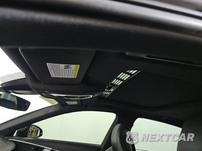 2019 Audi S4 Premium Plus - zdjęcie 19 z 33 - miniatura