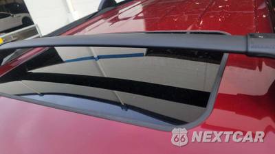 2025 Toyota RAV4 XLE Premium - zdjęcie 18 z 27 - miniatura